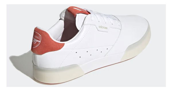 ◆大人気◆[Adidas]◆Adicross Retro ◆送料無料◆M.U Edition◆ $_57.JPG?set_id=8800005007